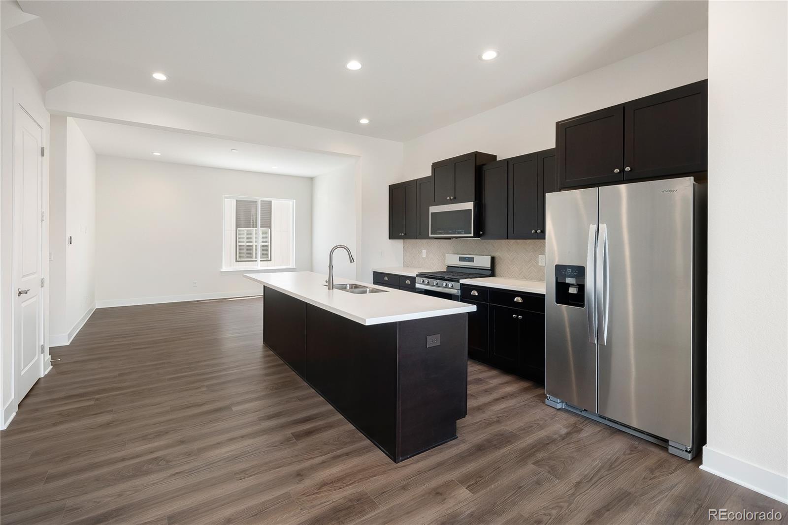 5112 Ward Road Wheat Ridge, CO 80033 - Photo 10 of 32