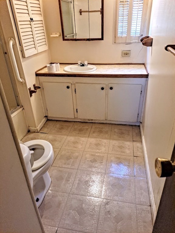 239 Ayer Road, Unit 26 Littleton, MA 01460 - Photo 11 of 14 Gallery Image 11