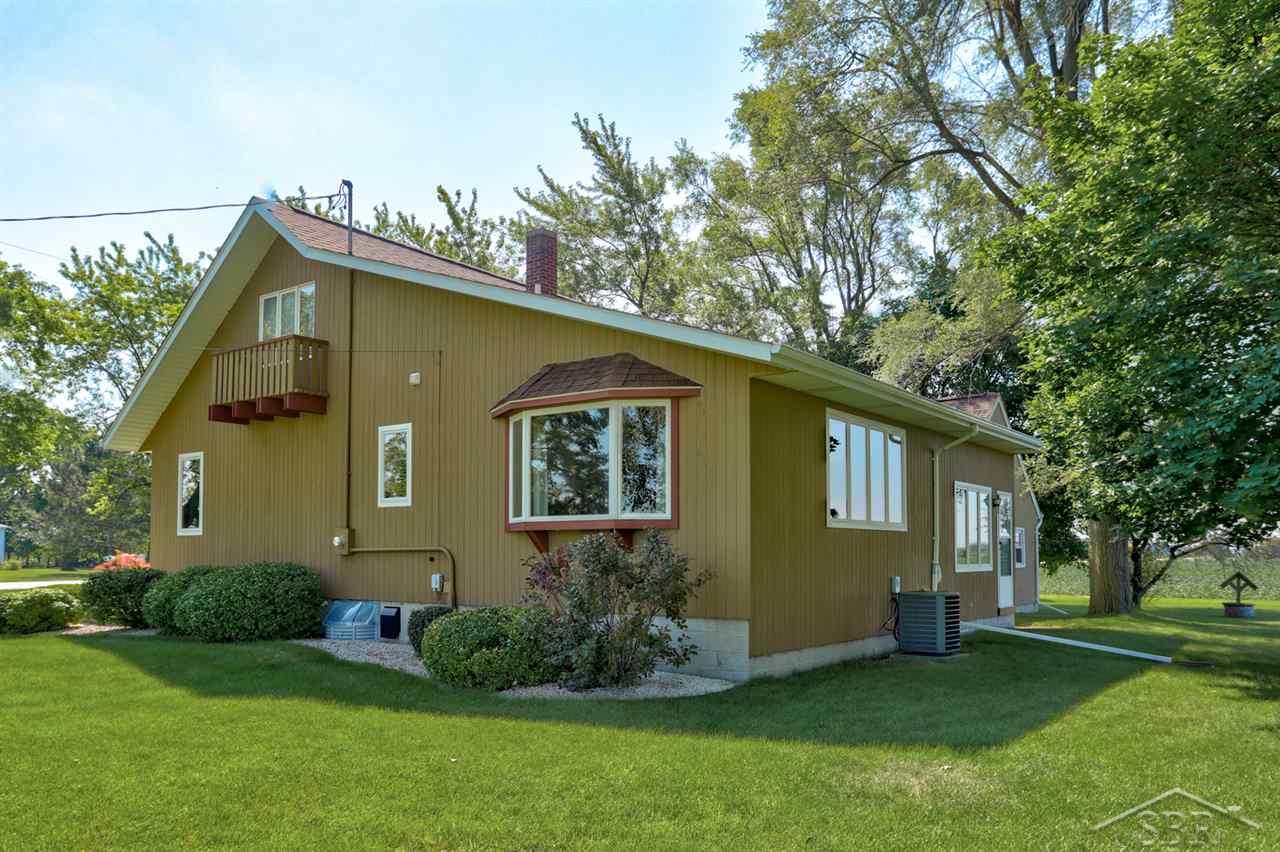 975 North Gera Road Reese, MI 48757 - Photo 49 of 50 50020332-49.JPG