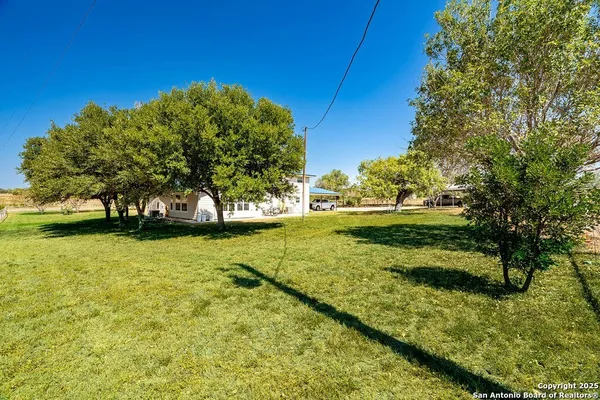 $599,000 | 4015 Farm To Market 623, Kenedy, TX 78119