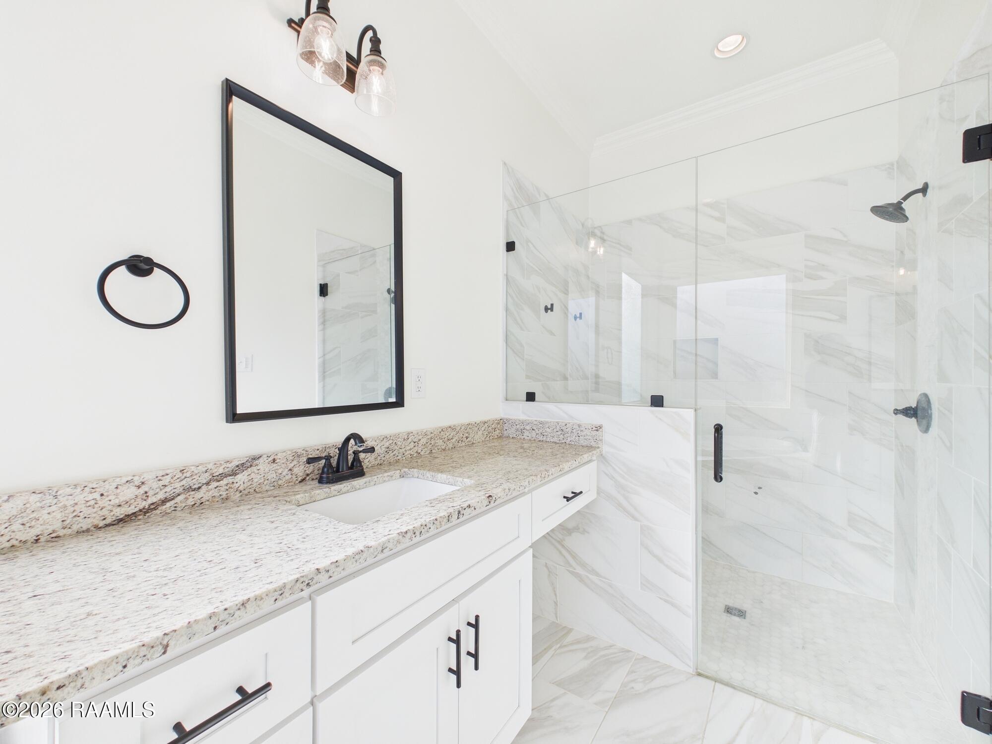 123 Sweet Ridge Way Youngsville, LA 70592 - Photo 12 of 26 CAM06258G6-PR0017-STILL016