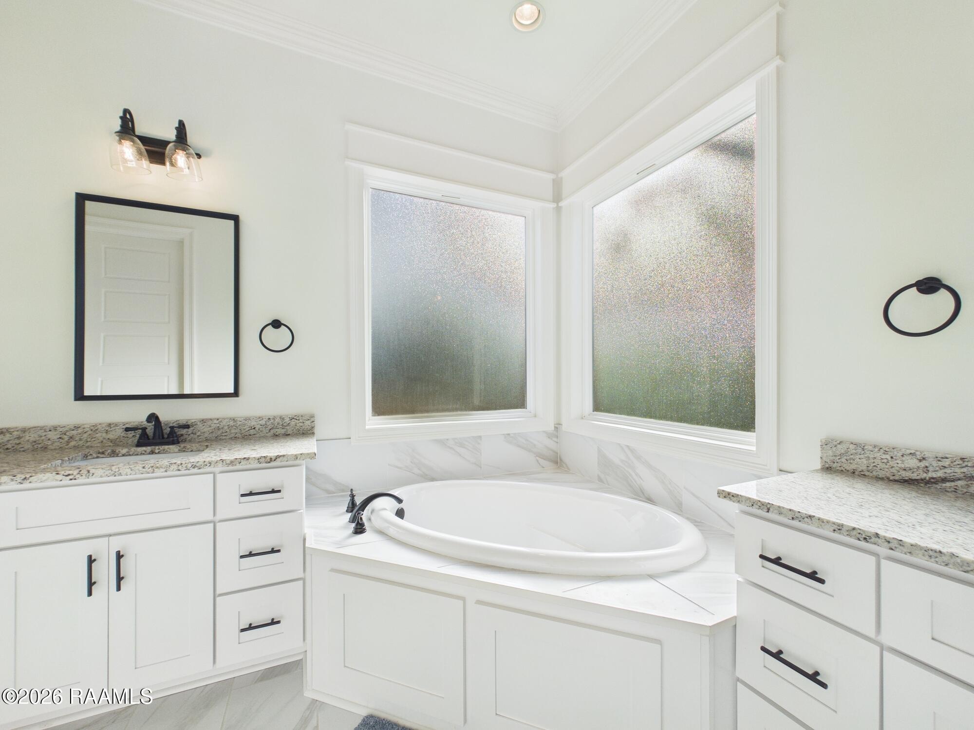 123 Sweet Ridge Way Youngsville, LA 70592 - Photo 13 of 26 CAM06258G6-PR0017-STILL017