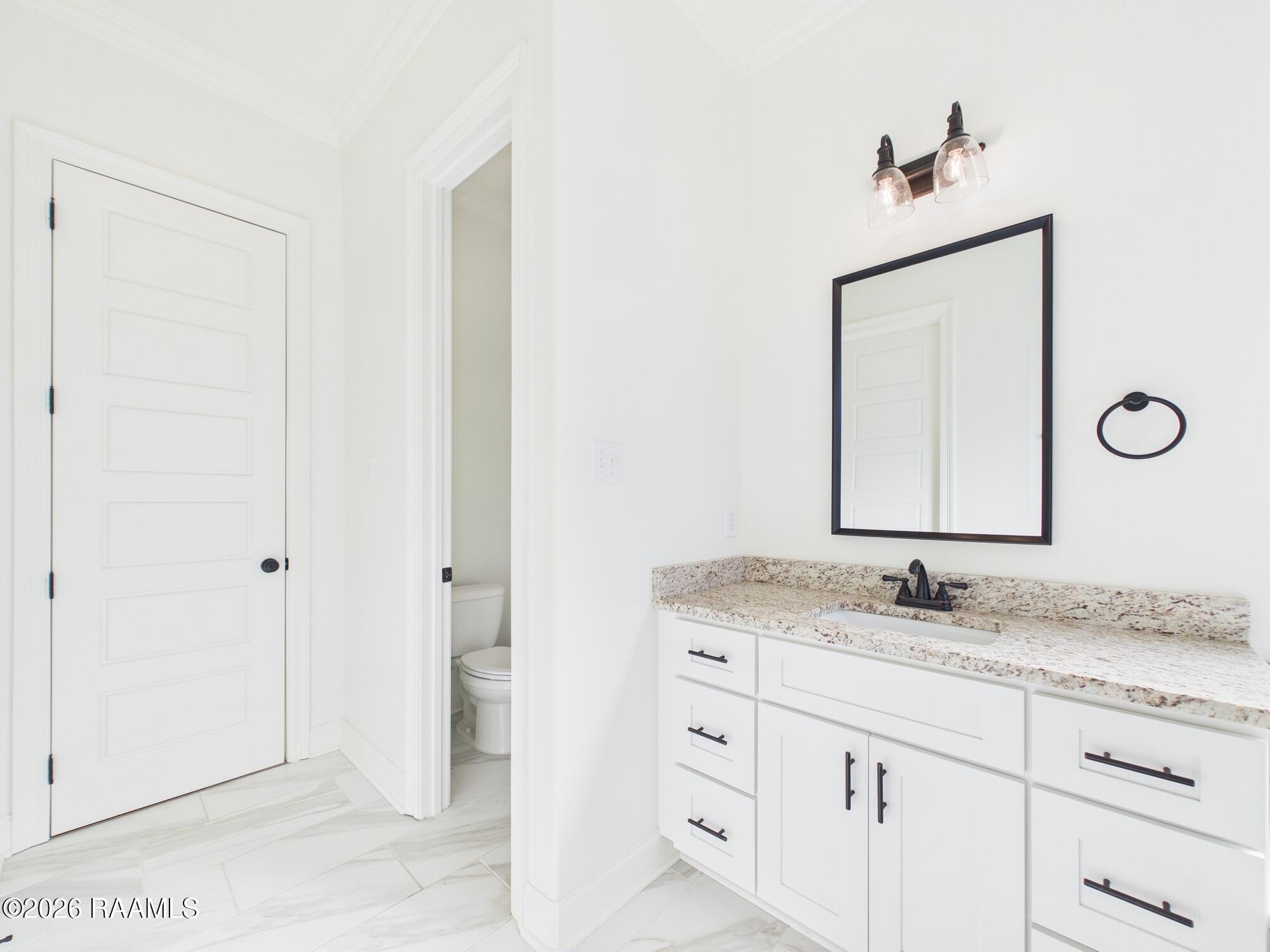 123 Sweet Ridge Way Youngsville, LA 70592 - Photo 14 of 26 CAM06258G6-PR0017-STILL018