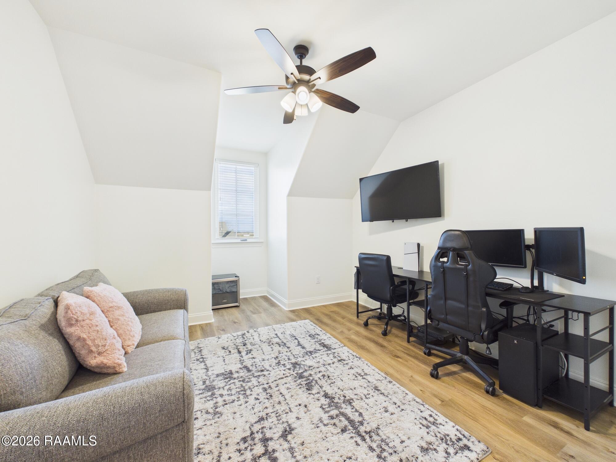 123 Sweet Ridge Way Youngsville, LA 70592 - Photo 16 of 26 CAM06258G6-PR0017-STILL023