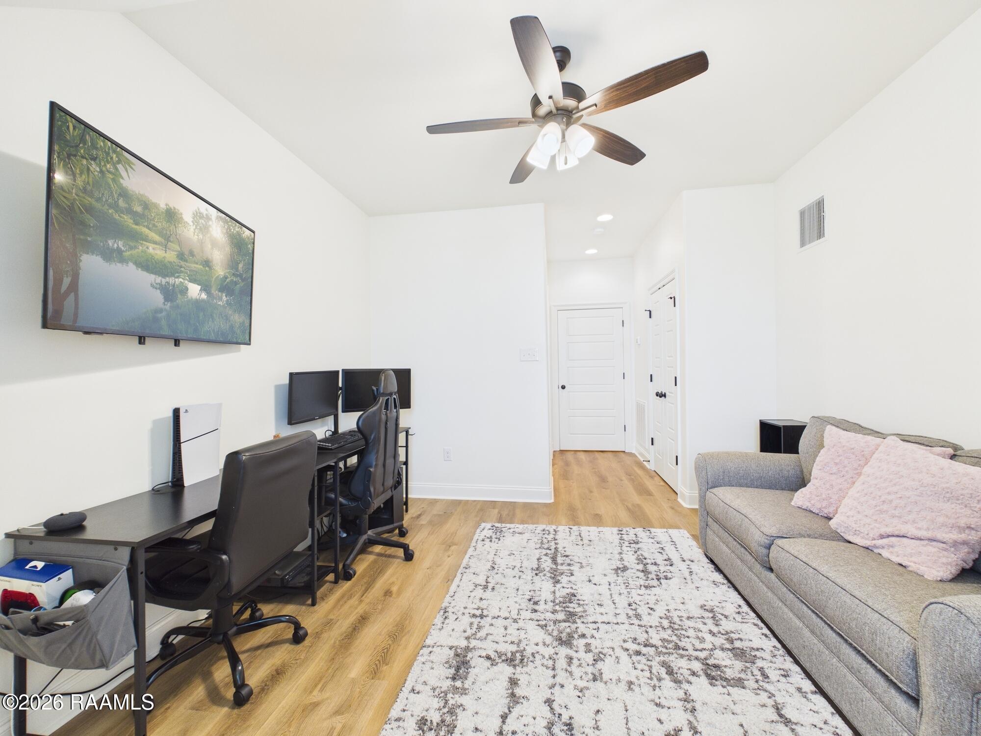 123 Sweet Ridge Way Youngsville, LA 70592 - Photo 17 of 26 CAM06258G6-PR0017-STILL024