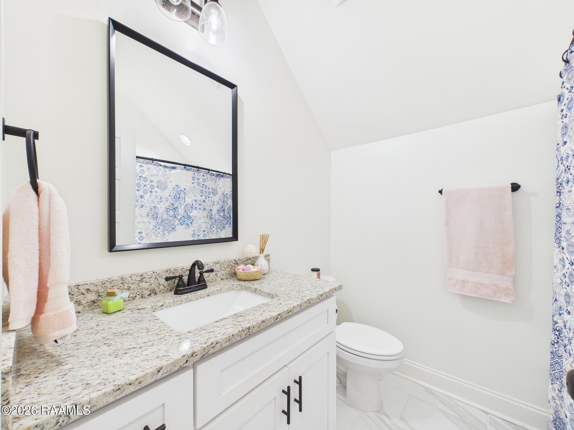 123 Sweet Ridge Way Youngsville, LA 70592 - Photo 18 of 26 CAM06258G6-PR0017-STILL025