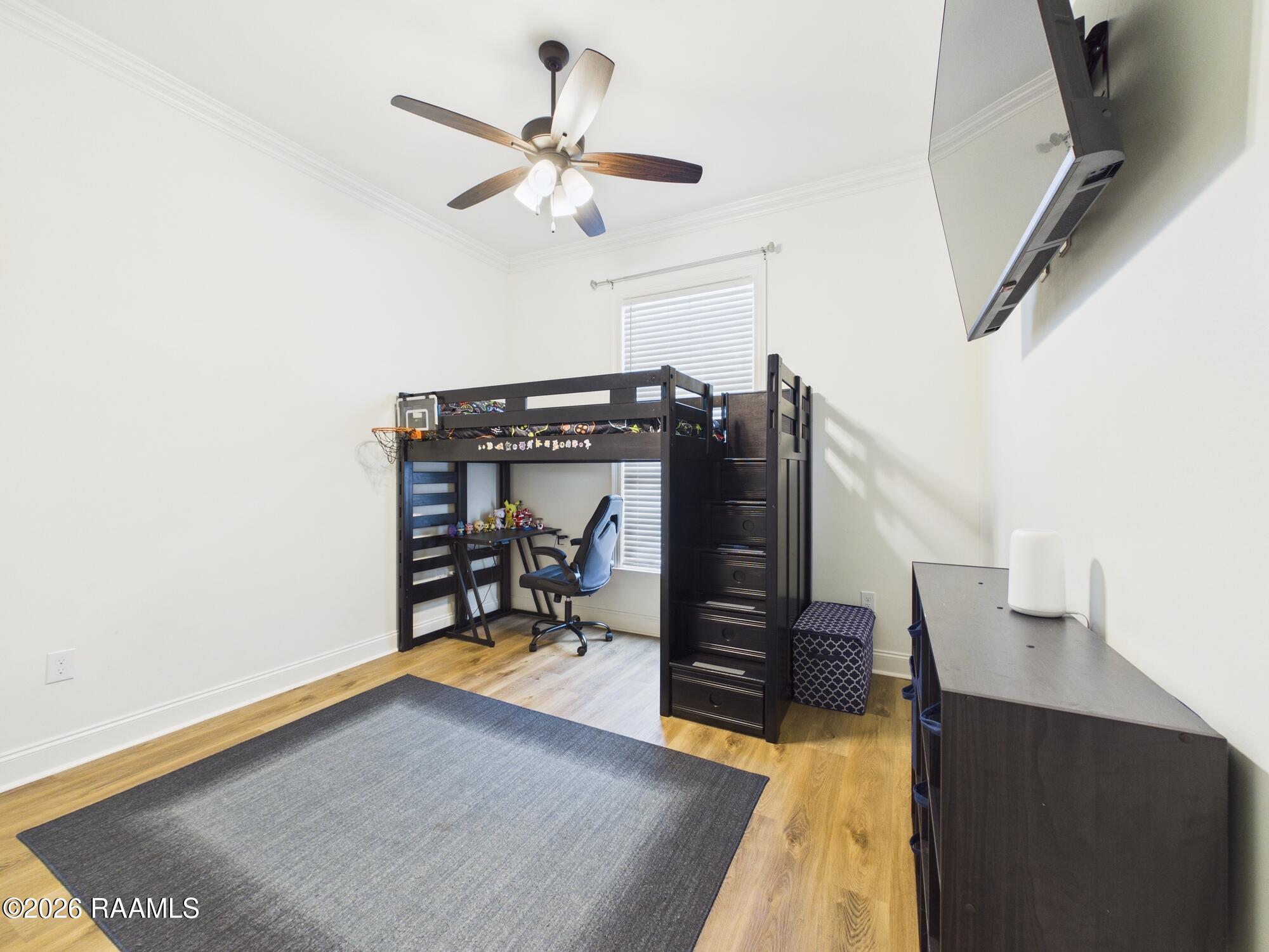 123 Sweet Ridge Way Youngsville, LA 70592 - Photo 19 of 26 CAM06258G6-PR0017-STILL008