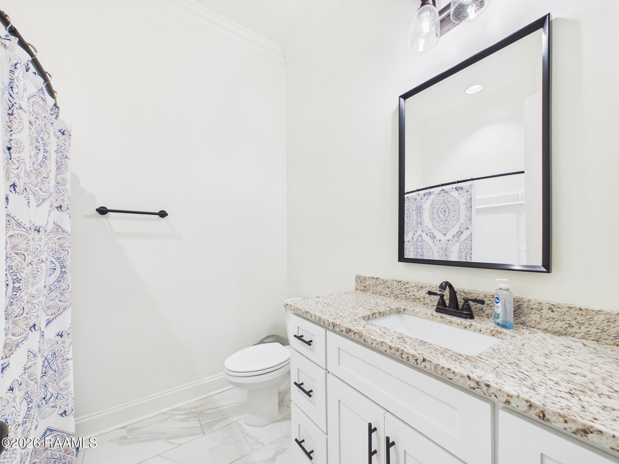 123 Sweet Ridge Way Youngsville, LA 70592 - Photo 21 of 26 CAM06258G6-PR0017-STILL010