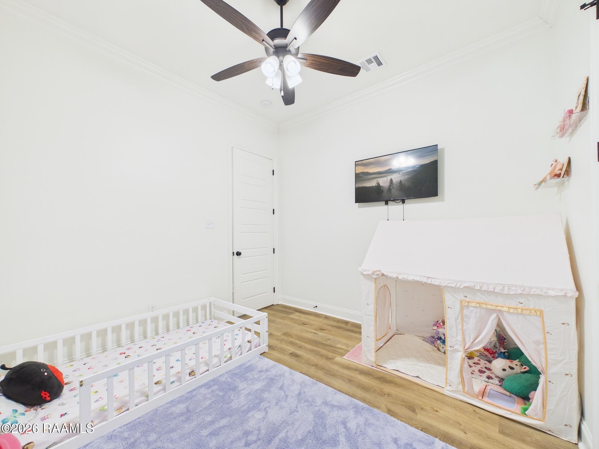 123 Sweet Ridge Way Youngsville, LA 70592 - Photo 23 of 26 CAM06258G6-PR0017-STILL012