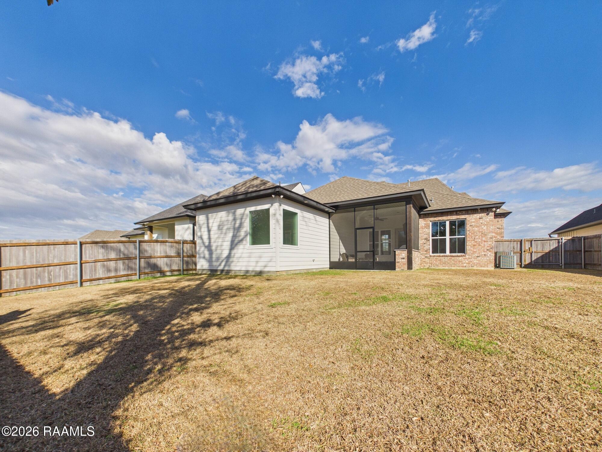 123 Sweet Ridge Way Youngsville, LA 70592 - Photo 26 of 26 CAM06258G6-PR0017-STILL028