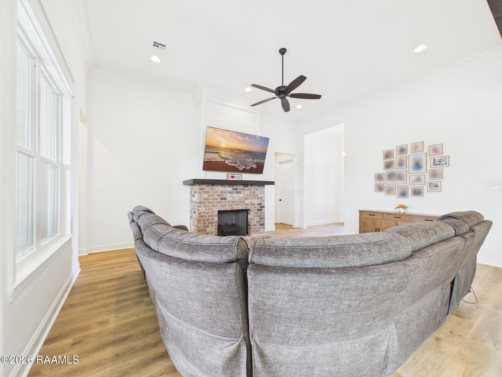 123 Sweet Ridge Way Youngsville, LA 70592 - Photo 4 of 26 CAM06258G6-PR0017-STILL004