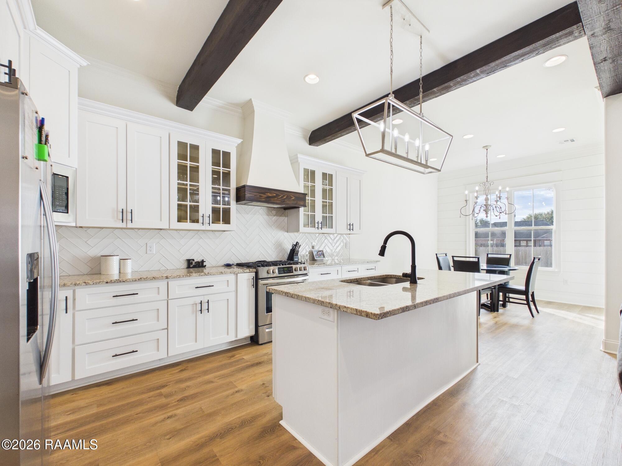 123 Sweet Ridge Way Youngsville, LA 70592 - Photo 6 of 26 CAM06258G6-PR0017-STILL006