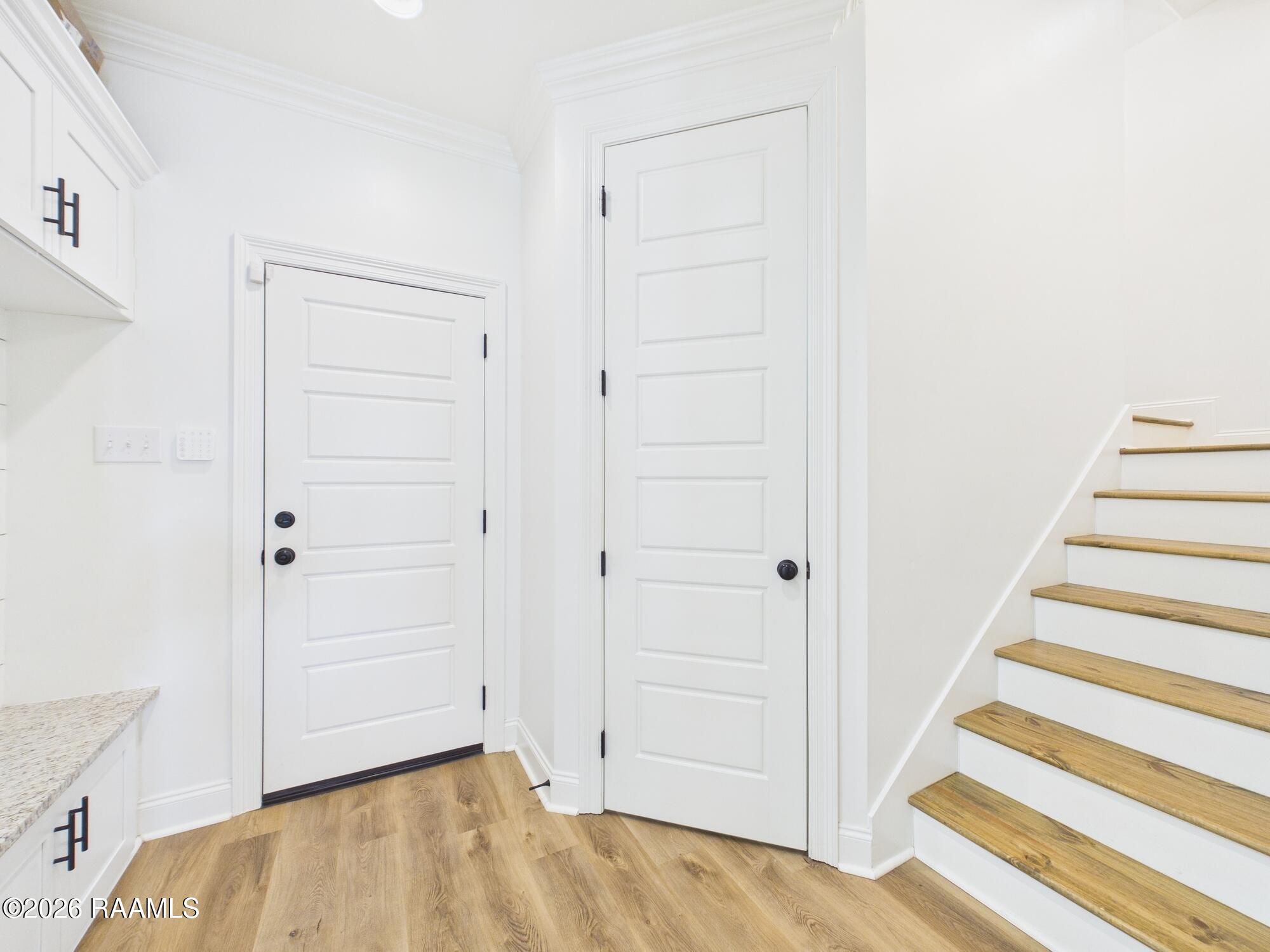 123 Sweet Ridge Way Youngsville, LA 70592 - Photo 8 of 26 CAM06258G6-PR0017-STILL022