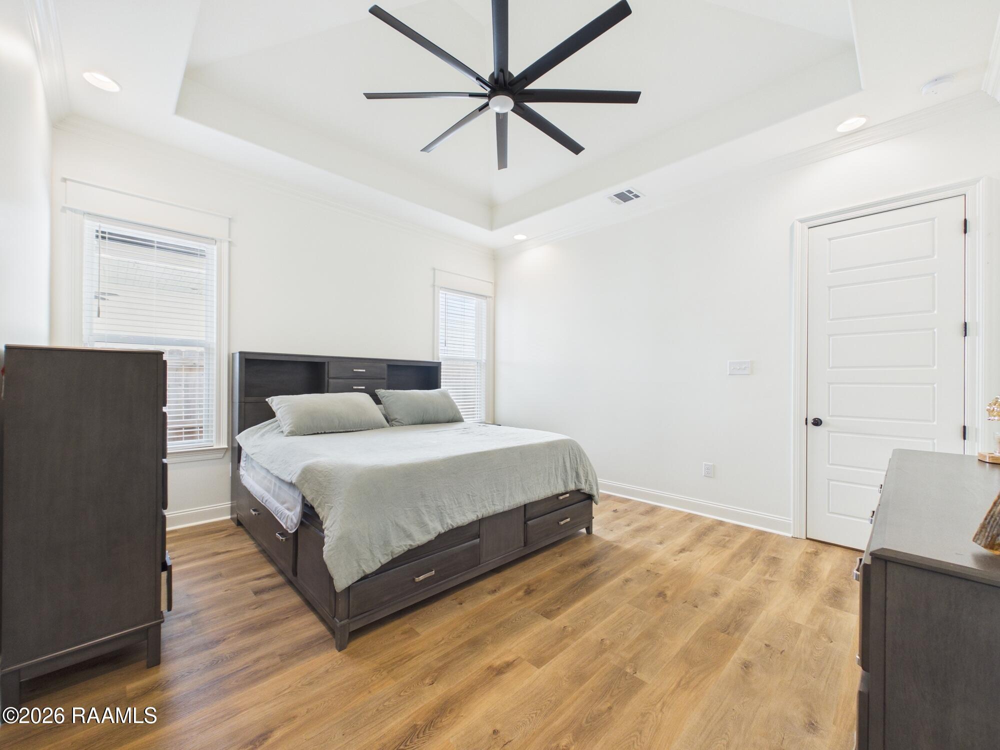 123 Sweet Ridge Way Youngsville, LA 70592 - Photo 9 of 26 CAM06258G6-PR0017-STILL014