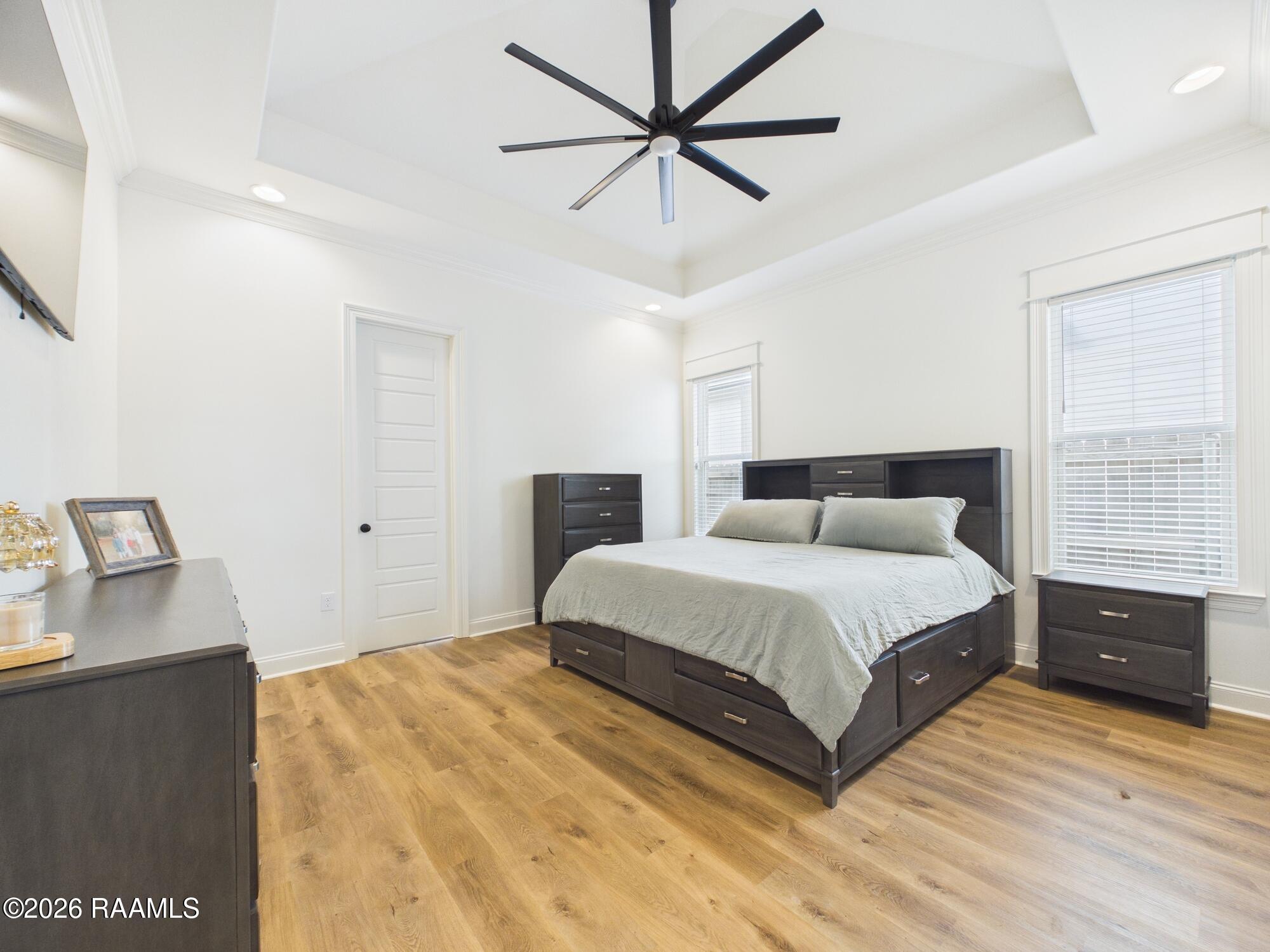 123 Sweet Ridge Way Youngsville, LA 70592 - Photo 10 of 26 CAM06258G6-PR0017-STILL013