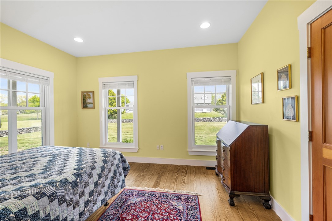 6 Moorings Way Little Compton, RI 02837 - Photo 28 of 49