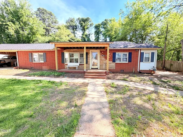 $375,000 | 424 Raleigh View Road, Raleigh, NC 27610