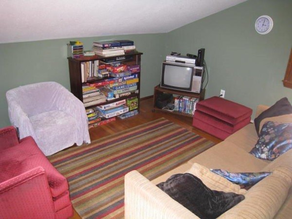 165 Cahoon Hollow Road Wellfleet, MA 02667 - Photo 13 of 20 Gallery Image 13