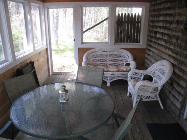 165 Cahoon Hollow Road Wellfleet, MA 02667 - Photo 3 of 20 Gallery Image 3