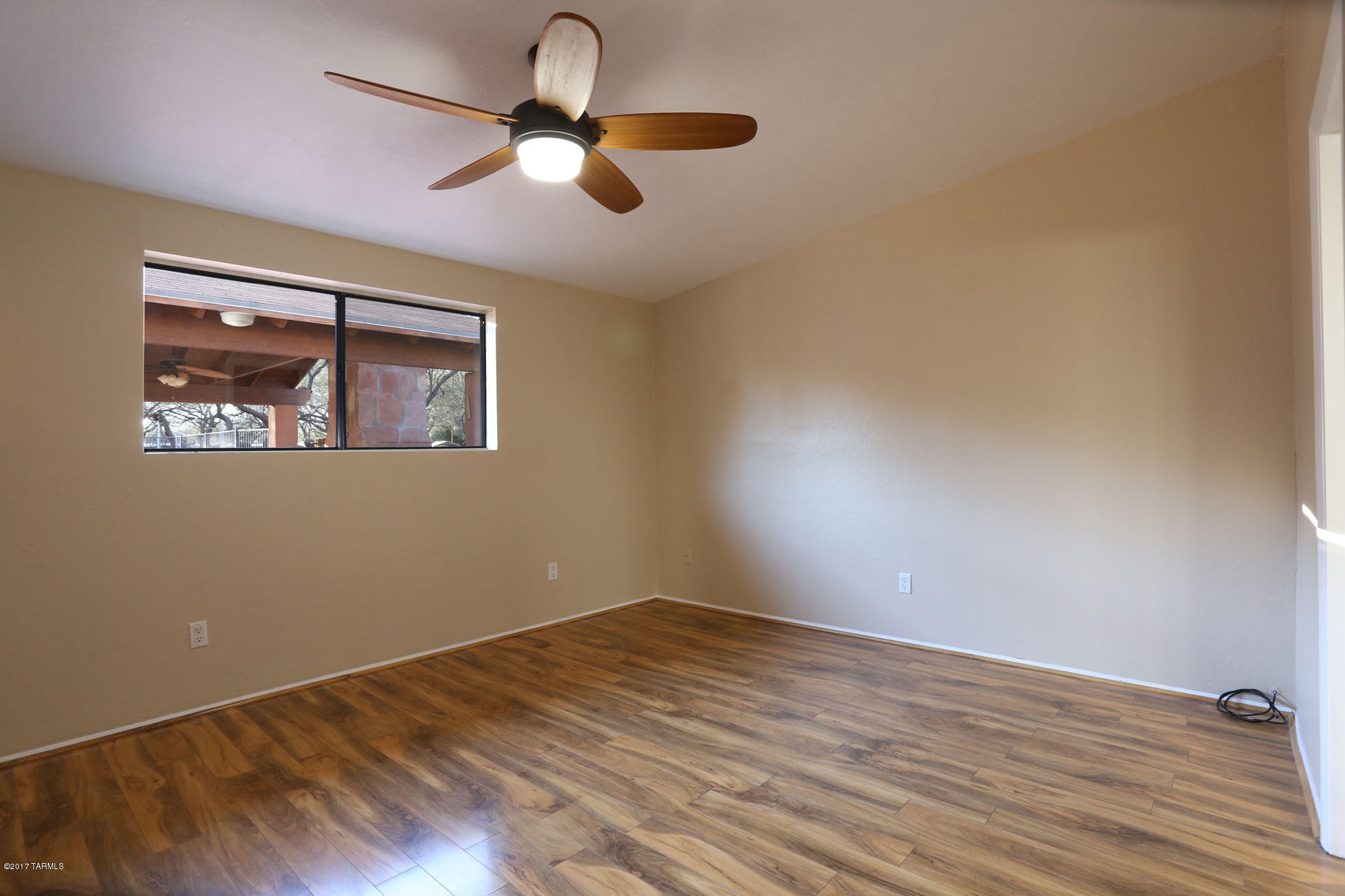 1821 North Tanque Verde Loop Road Tucson, AZ 85749 - Photo 23 of 46 Gallery Image 23