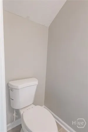 $1,850 | 540 Canyon Oak Loop, Richmond Hill, GA 31324