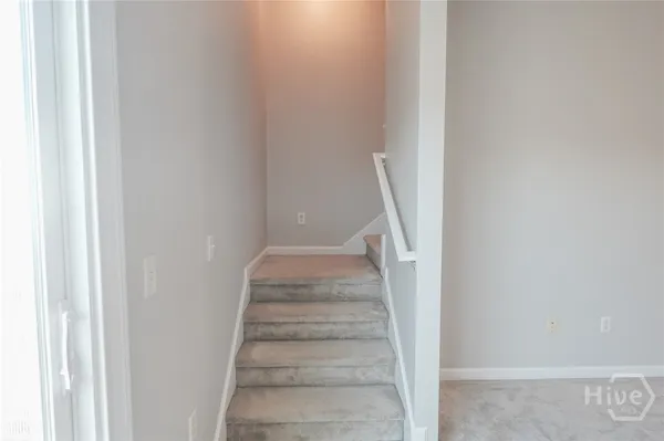 $1,850 | 540 Canyon Oak Loop, Richmond Hill, GA 31324