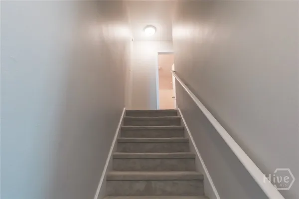 $1,850 | 540 Canyon Oak Loop, Richmond Hill, GA 31324