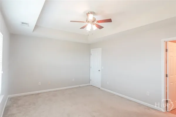 $1,850 | 540 Canyon Oak Loop, Richmond Hill, GA 31324