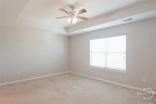 $1,850 | 540 Canyon Oak Loop, Richmond Hill, GA 31324