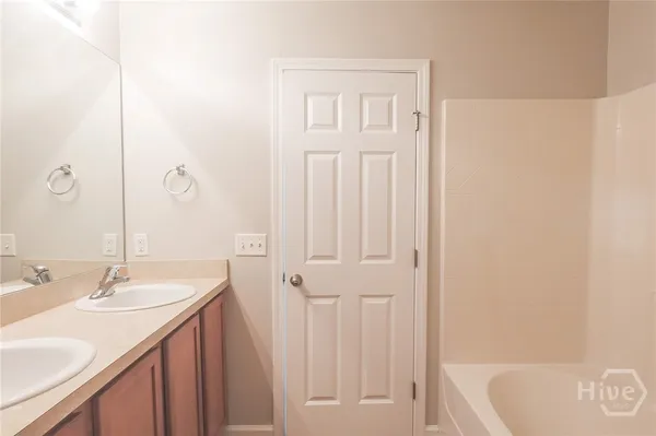 $1,850 | 540 Canyon Oak Loop, Richmond Hill, GA 31324