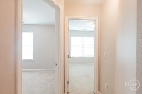 $1,850 | 540 Canyon Oak Loop, Richmond Hill, GA 31324