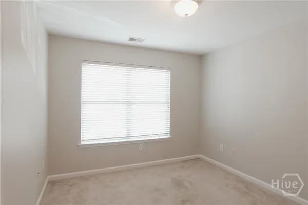 $1,850 | 540 Canyon Oak Loop, Richmond Hill, GA 31324