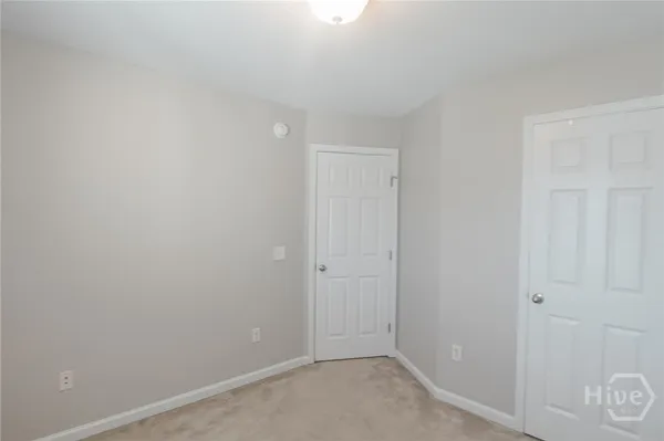 $1,850 | 540 Canyon Oak Loop, Richmond Hill, GA 31324