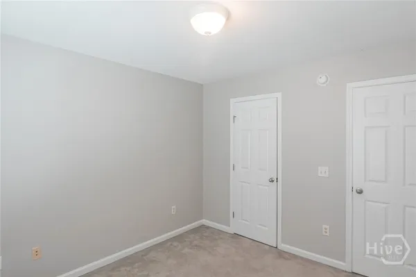 $1,850 | 540 Canyon Oak Loop, Richmond Hill, GA 31324