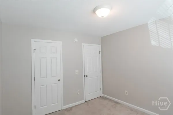 $1,850 | 540 Canyon Oak Loop, Richmond Hill, GA 31324