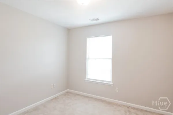 $1,850 | 540 Canyon Oak Loop, Richmond Hill, GA 31324