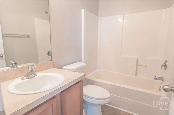 $1,850 | 540 Canyon Oak Loop, Richmond Hill, GA 31324