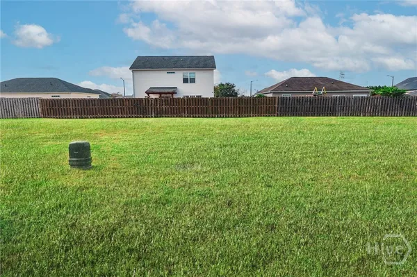 $1,850 | 540 Canyon Oak Loop, Richmond Hill, GA 31324