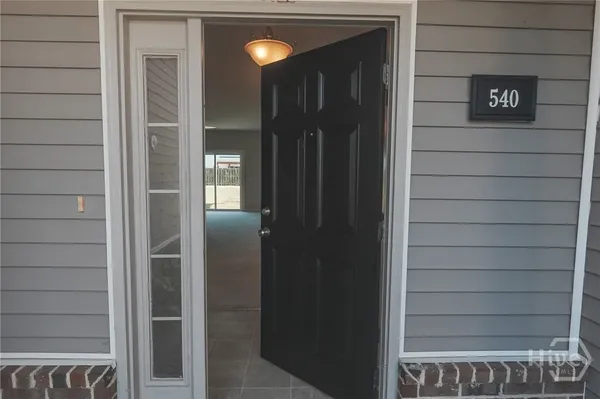 $1,850 | 540 Canyon Oak Loop, Richmond Hill, GA 31324