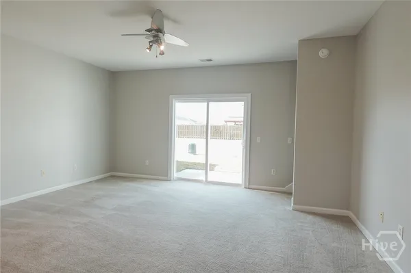 $1,850 | 540 Canyon Oak Loop, Richmond Hill, GA 31324