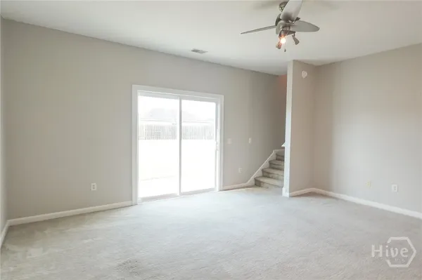 $1,850 | 540 Canyon Oak Loop, Richmond Hill, GA 31324