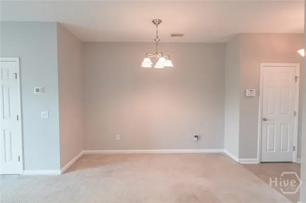 $1,850 | 540 Canyon Oak Loop, Richmond Hill, GA 31324