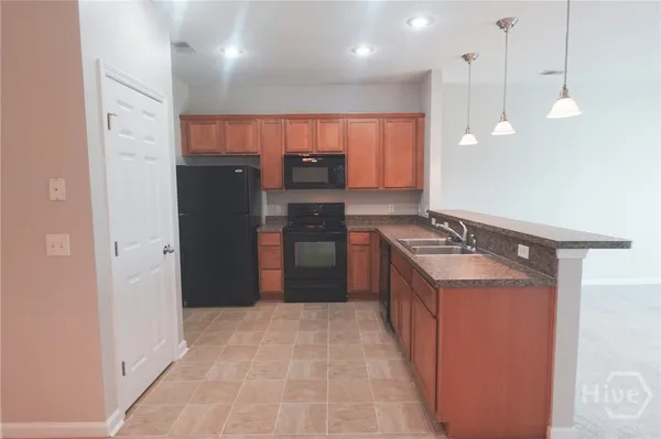 $1,850 | 540 Canyon Oak Loop, Richmond Hill, GA 31324