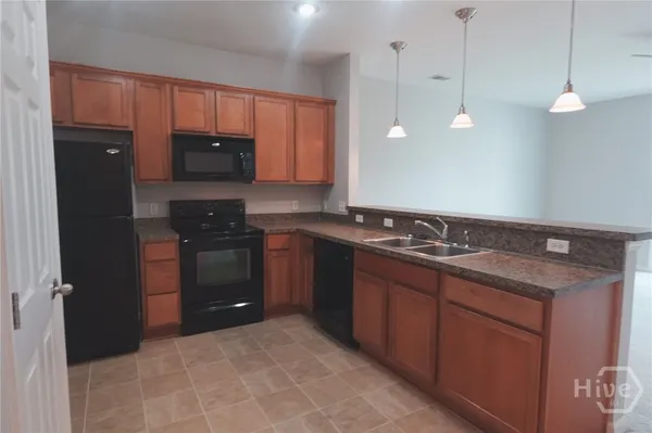 $1,850 | 540 Canyon Oak Loop, Richmond Hill, GA 31324