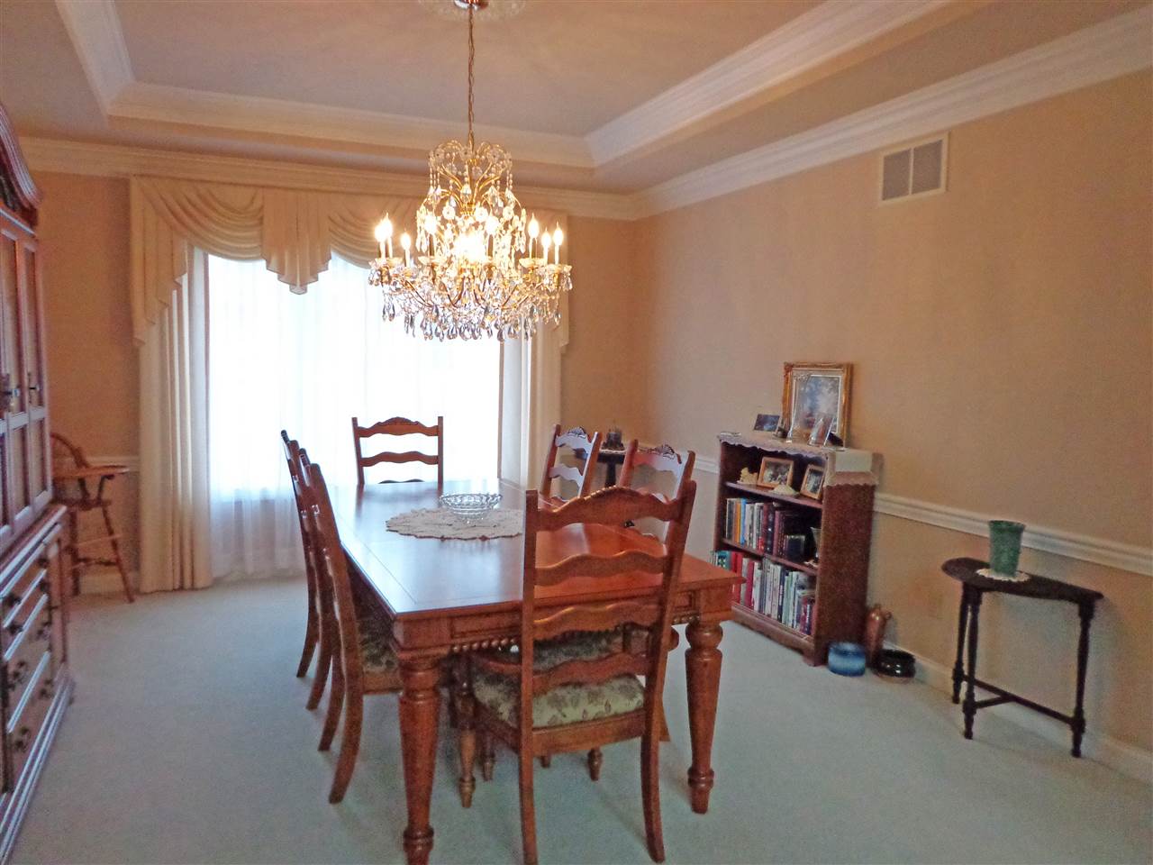 6320 West Hamilton Road South Fort Wayne, IN 46814 - Photo 11 of 36