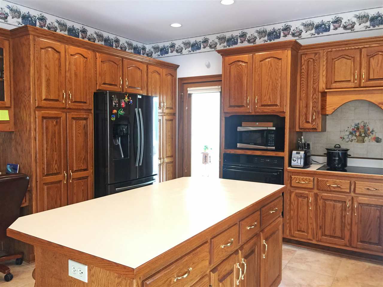 6320 West Hamilton Road South Fort Wayne, IN 46814 - Photo 14 of 36