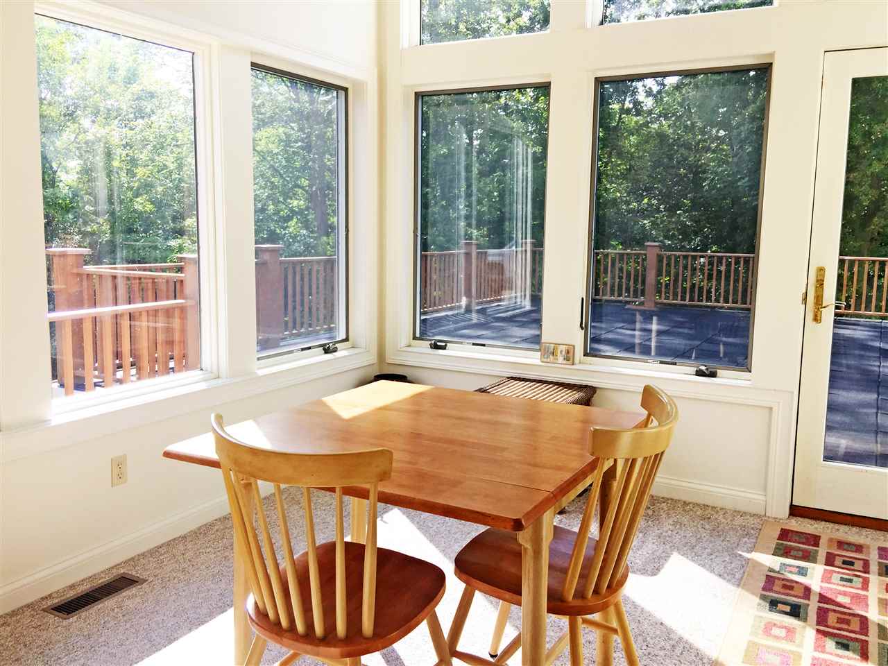 6320 West Hamilton Road South Fort Wayne, IN 46814 - Photo 17 of 36