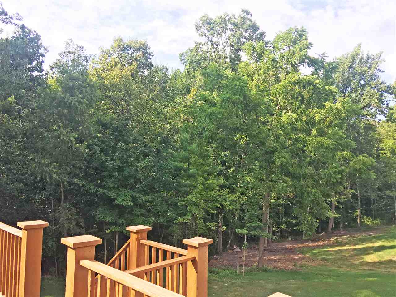 6320 West Hamilton Road South Fort Wayne, IN 46814 - Photo 20 of 36
