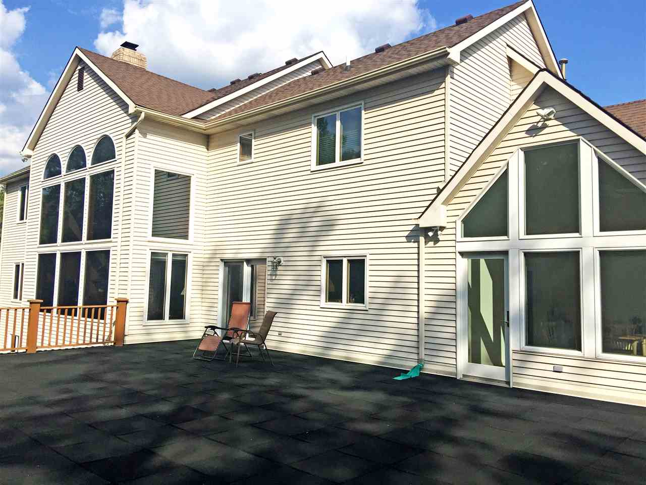 6320 West Hamilton Road South Fort Wayne, IN 46814 - Photo 21 of 36