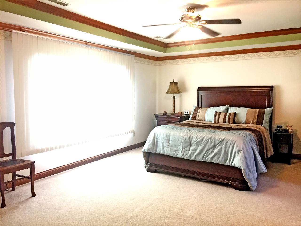 6320 West Hamilton Road South Fort Wayne, IN 46814 - Photo 22 of 36